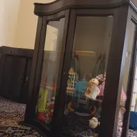 بوفه
