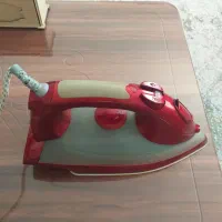 اتو لباس