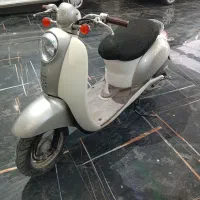 پاکشتی