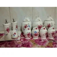 پاسماوری