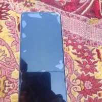گوشی