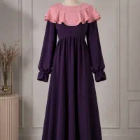 لباس مجلسی زنانه
