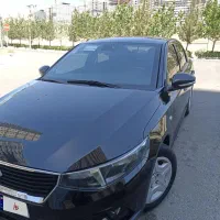 تارا v1  دنده esp مدل 1402