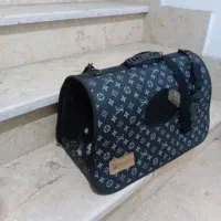 باکس گربه وسگ