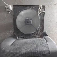 فن هواکش
