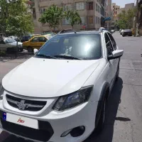 فروش|خودرو سواری و وانت|تهران, وحیدیه|دیوار