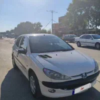 206تیپ 2