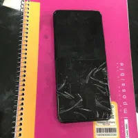 poco x3 GT|لوازم جانبی موبایل و تبلت|صدرا-فارس, فاز ۱|دیوار