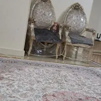 آپارتمان ۵۵ متری تکواحدی طبقه دوم