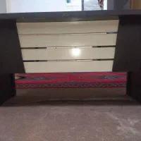 میز و صندلی اداری