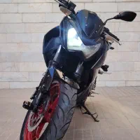 کاوازاکیz300 z250