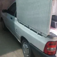 وانت باری