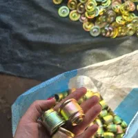 ابکاری گالوانیزه