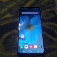 سامسونگ A04 و j7 prime و گوشی ساده