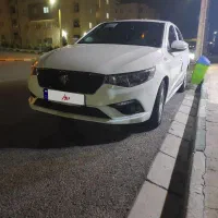 تارا شش دنده