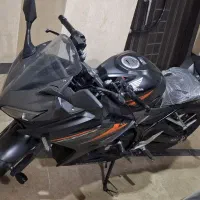cbr 150 HONDA اندونزی 2023