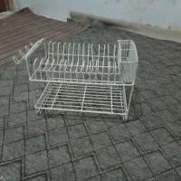 ابچکان
