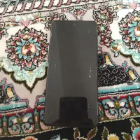 گوشی پوکو X3 پرو.