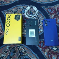poco c 65