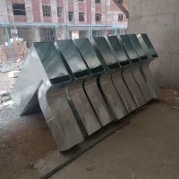 کانال کولر سازی