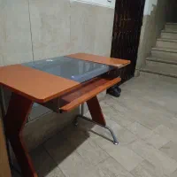 میزکامپیوتر