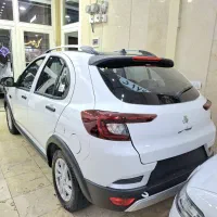 اطلس فول صفر اقساطی اتو خلیلی