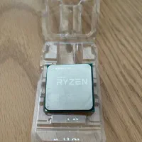 Cpu ،پردازنده