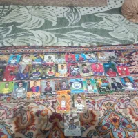 36عدد کیمدی