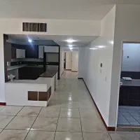 واحد ۱۶۰ متری ۳خواب ،یک خواب مستر ،برج صیاد دریاچه