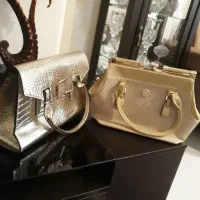 کیف زنانه زیر قیمت اورجینال
