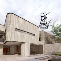 جشنواره تخفیف طراحی و اجرای تخصصی معماری، نما