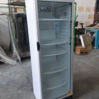 یخچال کینو ۶۰ سانتی
