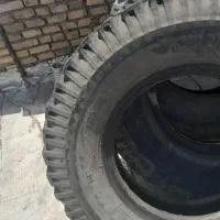 لاستیک|قطعات یدکی و لوازم جانبی|باوی, |دیوار