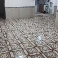 اجاره-خانه-در-قرچک