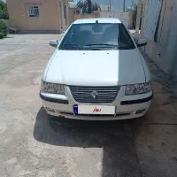فروش خودرو