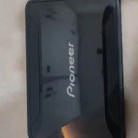 آمپیلی پایونیر مونو (کلاسD)  D9604