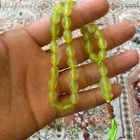 شاه مقصود ۳۳دانه افغان