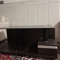 میز تلویزیون