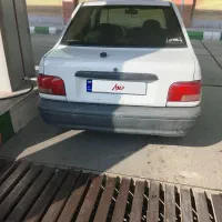 مدل 85