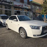 دنا اپشنال ۴۰۳