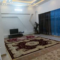 پرده|پرده، رانر، رومیزی|مشهد, طبرسی شمالی|دیوار