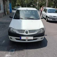 ال۹۰مدل۹۰بسیار تمیزe2فول پارس خودرو در حد بی رنگ