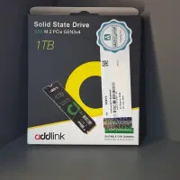 ssd 1 tb m.2 addlink