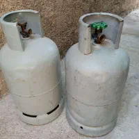 بوتان گاز