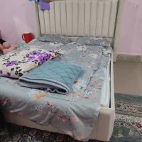 سرویس خواب