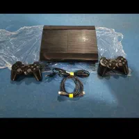 ps3 super silim