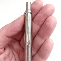 خودکار پارکر قدیمی - انگلیسی اورجینال PARKER