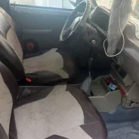 مزدا دوکابین ژاپن مدل ۹۰
