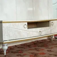 میز تلوزیون نو