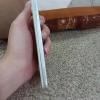 سامسونگ j 5|موبایل|تهران, شهران جنوبی|دیوار